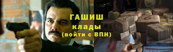 гидра Алексеевка